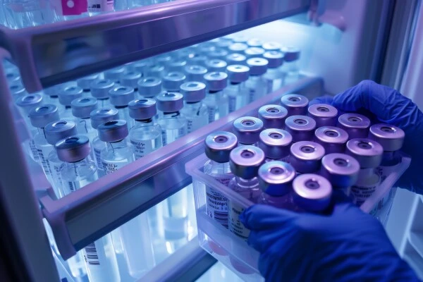 ACRC-Trials- Vaccine-Clinical- Trials-Blog-4 - ACRC Trials Ensuring Vaccine Safety and Efficacy: The Role of Clinical Trials