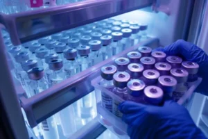 Ensuring Vaccine Safety and Efficacy: The Role of Clinical Trials