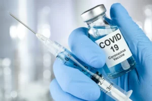 Does the FDA No Longer approve the COVID-19 Vaccine?