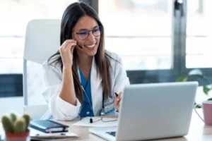How to Participate in a Vaccine Clinical Trial? 