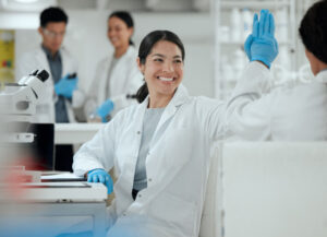 Contribute to Medical Advancements