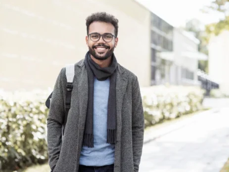 Why Join a Clinical Trial? The Benefits You Might Not Know About!