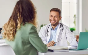 Why Join a Clinical Trial? The Benefits You Might Not Know About! When people think about clinical trials, they often envision groundbreaking medical research or the chance to try new treatments. However, joining a clinical trial offers numerous benefits beyond just accessing potential new medications. If you’ve ever been curious about participating, here are some surprising advantages you might not have considered! 1. Access to No-Cost Study-Related Medication and Care One of the biggest benefits of clinical trials is access to study-related medication and medical care at no cost to you. If you qualify for a study, you won't have to worry about insurance or out-of-pocket costs for the treatments being studied. Clinical trials are designed to help researchers understand how new medications work, but participants also receive close medical monitoring and expert care throughout the study. 2. Get Paid for Your Time and Travel Many clinical trials offer financial stipends to compensate you for your time, travel, and expenses. While the amount varies depending on the study, this can be a great way to help cover costs while contributing to important medical research. 3. Contribute to Medical Advancements When you join a clinical trial, you play an essential role in advancing medicine. Many of today's most effective treatments, including those for developing vaccines to prevent the spread of disease and for conditions like diabetes, asthma, and heart disease, exist thanks to past clinical trial participants. Your participation helps researchers develop safer, more effective medications for future generations. Want to learn more about why people participate? Check out this insightful guide from Johns Hopkins Medicine. 4. Early Access to Innovative Treatments If you're struggling with a health condition and standard treatments haven't worked, clinical trials may offer access to investigational treatments before they become widely available. This is especially beneficial for individuals with chronic or hard-to-treat conditions. 5. Close Medical Monitoring by Experts When you participate in a clinical trial, you're under the care of highly trained medical professionals who closely monitor your health. Regular check-ups, lab tests, and follow-ups ensure your safety throughout the study. 6. Be Part of a Supportive Community Many clinical trial participants find a sense of connection with others going through similar experiences. Whether it's through direct interactions or just knowing you're part of something bigger, clinical trials can provide emotional and psychological benefits as well. The ACRC Clinical Trial Team: Experts You Can Trust If you or a loved one are seeking relief from a medical condition and your current treatments or medications are not effective, consider participating in clinical trials at ACRC. ACRC conducts trials for Plano, Hebron, Frisco, and Allen communities. At ACRC, the clinical trial team is committed to providing compassionate support while conducting high-quality research. Their medical professionals and staff ensure that every participant receives excellent medical attention, clear communication, and a comfortable experience throughout the study. They understand that joining a clinical trial is a significant decision and are ready to answer any questions and guide participants through the process. Whether individuals are looking for new treatment options or want to contribute to advancements in medicine, they can trust that ACRC prioritizes their safety and well-being. ACRC aims to make clinical research easy to understand and beneficial for everyone involved. Find a Clinical Trial Near You Interested in exploring clinical trials? ACRC offers a variety of studies for different health conditions. Visit ACRC Clinical Trials to see if you qualify for an upcoming study! By joining a clinical trial, you're helping advance medicine and gaining access to no-cost study-related care, financial stipends for your time and travel, and the potential for new treatments. If you've never considered participating, now might be the perfect time to explore your options! Why Join a Clinical Trial? The Benefits You Might Not Know About! 
