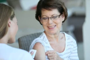 Early Access to Innovative Treatments