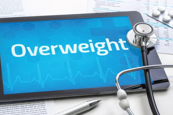 ACRC-weightloss-3 - ACRC Trials ACRC-weightloss-3