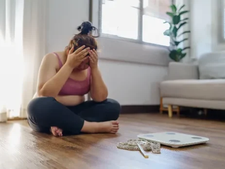 Who Qualifies for the ACRC Weight Loss Study? Here’s What You Need to Know