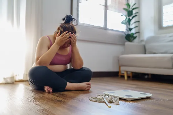 Who Qualifies for the ACRC Weight Loss Study? Here’s What You Need to Know