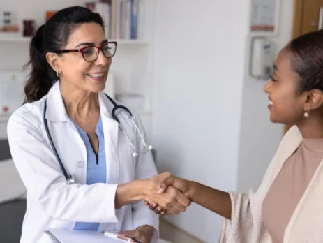 Adult and Pediatric Clinical Trials Close to Home in Plano, Frisco, Carrollton, Grapevine, Austin, Dallas, and Houston
