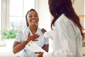 Why Clinical Trials Matter