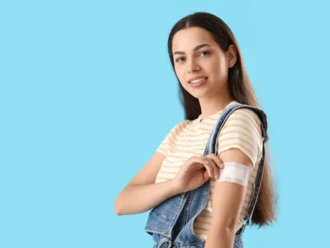 ACRC Clinical Trials Blog-How Contraceptive Clinical Trials in Texas May Benefit Women Worldwide