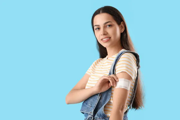 ACRC Clinical Trials Blog-How Contraceptive Clinical Trials in Texas May Benefit Women Worldwide