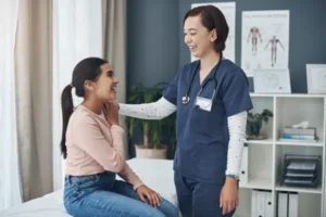 
Why Clinical Trials Are Essential for Birth Control
