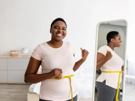 How Texas Is Becoming a Hub for Cutting-Edge Obesity Research