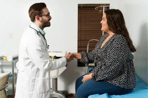 retatrutide expanded access compassionate use eli lilly Eli Lilly's Phase 3 data is in on Retatrutide! Here's what they found: