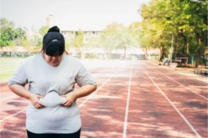 Why Obesity Research Focuses on GLP-1 and GIP