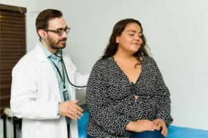 Benefits and Considerations of Joining a Weight Loss Clinical Trial