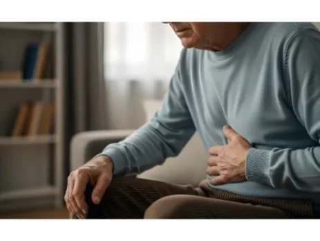 Combatting the Stomach Flu? Join Our Norovirus Vaccine Study in Carrollton and Plano