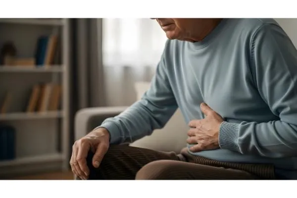 Combatting the Stomach Flu? Join Our Norovirus Vaccine Study in Carrollton and Plano