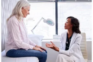 Norovirus Vaccine Study Now Enrolling in Carrollton and Plano
