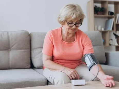 High Blood Pressure Not Controlled by Medication? You May Have More Options