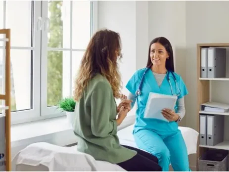 Vaccine Clinical Trials- How They Work, Benefits, and How to Join
