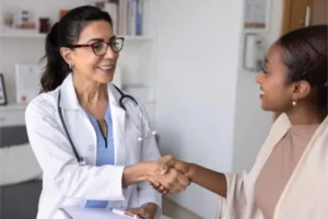 Clinical Trials Now Enrolling in Texas: High Blood Pressure, Pediatric Vaccines, and Novavax COVID-19 Studies