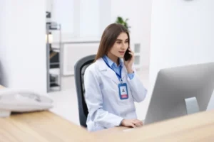 Vaccine-Clinical-Trials-How-They-Work- Benefits-and-How-to- Join(1)