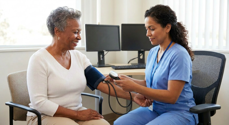 How to Qualify for Compensated Clinical Studies in Plano: A Step-by-Step Guide from ACRC Trials